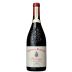 Chateau de Beaucastel Hommage Jacques Perrin Chateauneuf-du-Pape 2015 Front Bottle Shot