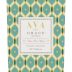 AVA Grace Pinot Grigio 2017 Front Label