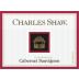 Charles Shaw Cabernet Sauvignon 2013 Front Label