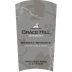 Grace Hill Winery Barrel Reserve White 2013 Front Label