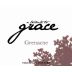 A Tribute to Grace A Tribute to Grenache 2012 Front Label