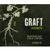 Graft Wines Saralees Vineyard Wedding Hill Viognier 2012 Front Label
