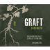 Graft Wines Saralees Vineyard Wedding Hill Viognier 2011 Front Label