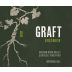 Graft Wines Saralees Vineyard Wedding Hill Viognier 2010 Front Label