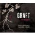 Graft Wines Dark Horse Vineyard Grenache 2011 Front Label