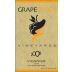 Grape Creek Vineyard Viognier 2008 Front Label