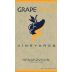 Grape Creek Vineyard Rendezvous 2011 Front Label