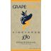 Grape Creek Vineyard Rendezvous 2010 Front Label