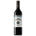 Nugan Estate Third Generation Shiraz 2016 Front Bottle Shot