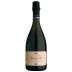 Ruggeri Giustino B. Prosecco Superiore 2015 Front Bottle Shot