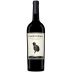 Cannonball Cabernet Sauvignon 2016 Front Bottle Shot