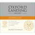 Oxford Landing Chardonnay 2017 Front Label