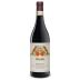 Vietti Barolo Lazzarito 2014 Front Bottle Shot