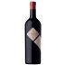 Pascual Toso Magdalena Toso 2014 Front Bottle Shot