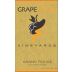 Grape Creek Vineyard Grand Rouge 2014 Front Label