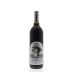 Silver Oak Alexander Valley Cabernet Sauvignon 1997 Front Bottle Shot