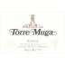Bodegas Muga Torre Muga (1.5 Liter Magnum) 1995 Front Label