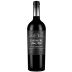 Cashmere Black Magic 2016 Front Bottle Shot