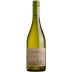 Cono Sur Organic Sauvignon Blanc 2017 Front Bottle Shot