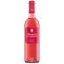 Marques de Caceres Rioja Rosado 2017 Front Bottle Shot
