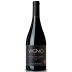 De Martino Vigno Carignan 2014 Front Bottle Shot