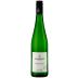 Pratsch Rotenpullen Gruner Veltliner 2016 Front Bottle Shot