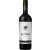 Miguel Torres Las Mulas Cabernet Sauvignon Reserva 2016 Front Bottle Shot