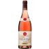 E. Guigal Cotes du Rhone Rose 2017 Front Bottle Shot