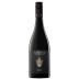 Angove Family Winemakers Family Crest Shiraz 2016 Front Bottle Shot