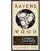 Ravenswood Vintners Blend Cabernet Sauvignon 2016 Front Label
