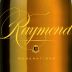 Raymond Generations Chardonnay 2015 Front Label
