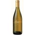 Raymond Generations Chardonnay 2015 Front Bottle Shot
