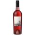 Blackbird Vineyards Arriviste Rose 2017 Front Bottle Shot