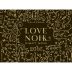 Love Noir Pinot Noir 2016 Front Label