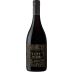Love Noir Pinot Noir 2016 Front Bottle Shot