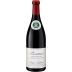Louis Latour Beaune Vignes Franches Premier Cru 2015 Front Bottle Shot