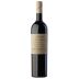 Dal Forno Romano Monte Lodoletta Amarone della Valpolicella 2011 Front Bottle Shot