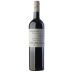 Dal Forno Romano Valpolicella Superiore 2008 Front Bottle Shot