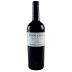 Kent Rasmussen Esoterica Cabernet Sauvignon 2016 Front Bottle Shot