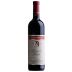 Carmelo Patti Cabernet Sauvignon 2007 Front Bottle Shot