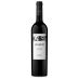 Argento Cabernet Sauvignon 2014 Front Bottle Shot