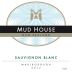 Mud House Sauvignon Blanc 2017 Front Label
