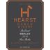 Hearst Ranch Pico Creek Merlot 2015 Front Label