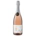 Belasco de Baquedano Rosa de Argentina Sparkling Front Bottle Shot