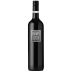 Berton Vineyards Metal Label Cabernet Sauvignon 2016 Front Bottle Shot