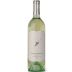 Arrow & Branch Sauvignon Blanc 2017 Front Bottle Shot