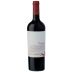 Tomero Cabernet Sauvignon 2016 Front Bottle Shot