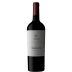 Tomero Reserva Malbec 2015 Front Bottle Shot