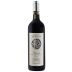 Fratelli Revello Barolo Conca 2013 Front Bottle Shot