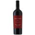 Louis Martini Monte Rosso Cabernet Sauvignon 2014 Front Bottle Shot